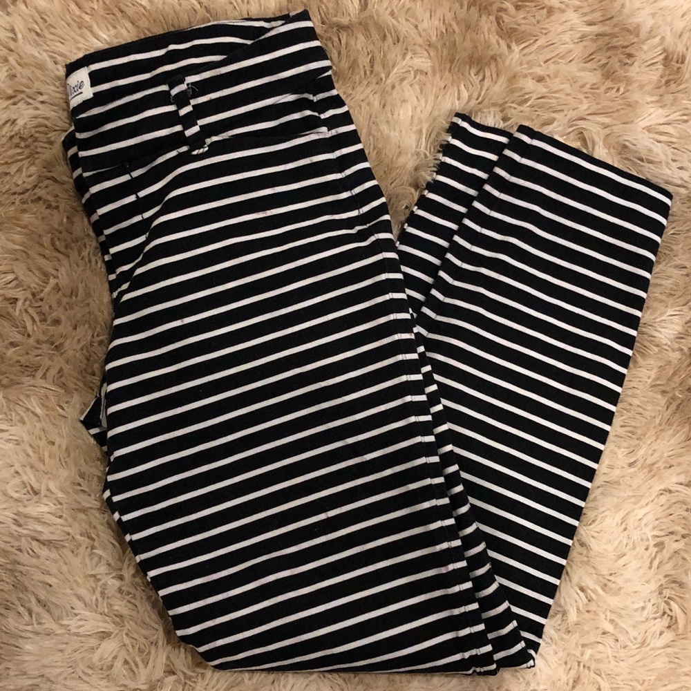 Old navy Pixie pants